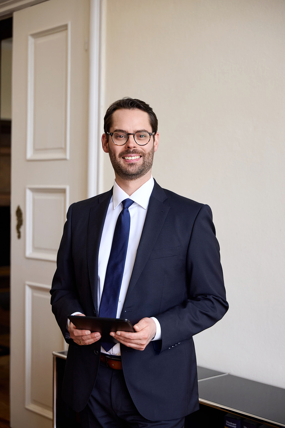 NEUMANN. MEIXNER. BUBB. Rechtsanwälte Steuerberater - ChristophBubb 1 1