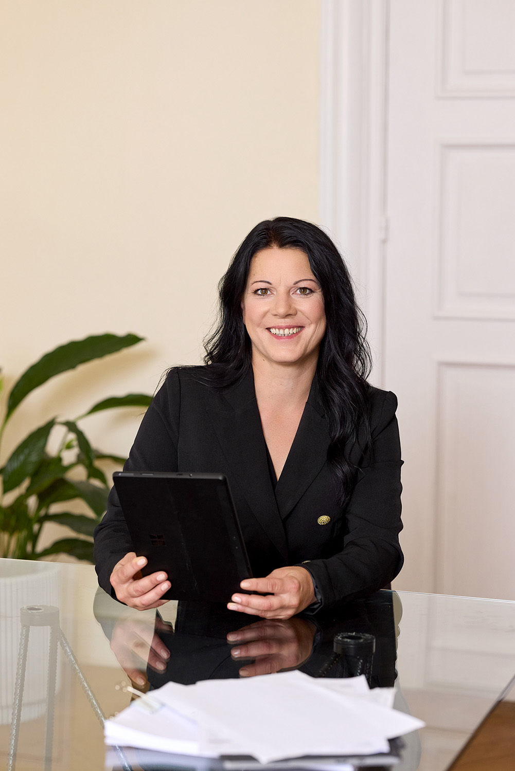 NEUMANN. MEIXNER. BUBB. Rechtsanwälte Steuerberater -